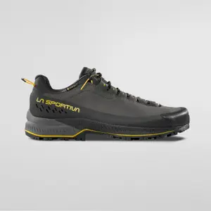 Chaussures de randonnée La Sportiva TX5 Evo GTX image-1