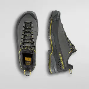 Chaussures de randonnée La Sportiva TX5 Evo GTX image-2