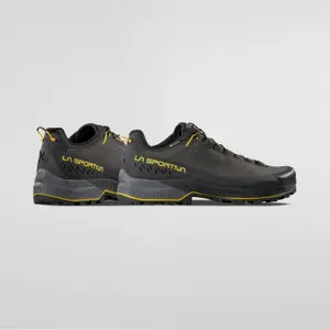 Chaussures de randonnée La Sportiva TX5 Evo GTX image-3