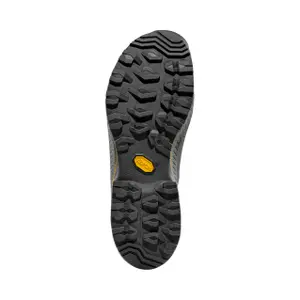 Scarpe da trekking La Sportiva TX5 Evo GTX image-1