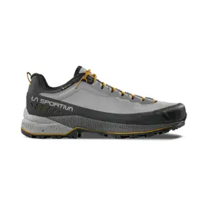Scarpe da trekking La Sportiva TX5 Evo GTX image-2