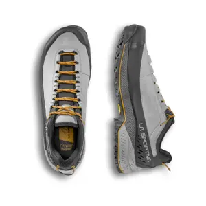 Scarpe da trekking La Sportiva TX5 Evo GTX image-3