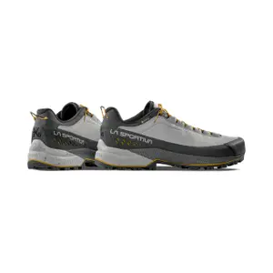 Scarpe da trekking La Sportiva TX5 Evo GTX image-4