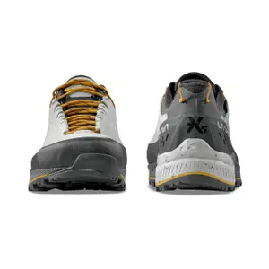 Scarpe da trekking La Sportiva TX5 Evo GTX image-5