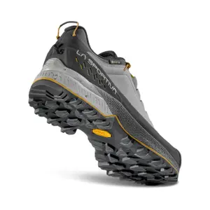 Scarpe da trekking La Sportiva TX5 Evo GTX image-6