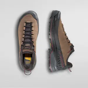 Chaussures de randonnée La Sportiva TX5 Evo GTX image-3