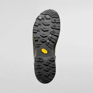 Vandringsskor La Sportiva TX5 Evo Mid GTX image-1