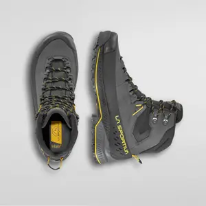 Vandringsskor La Sportiva TX5 Evo Mid GTX image-3