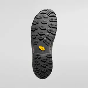 Vandringsskor La Sportiva TX5 Evo Mid GTX image-1