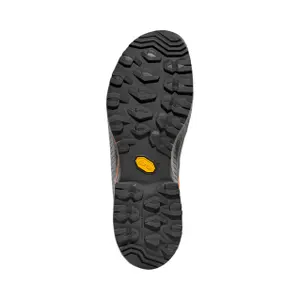 Wanderschuhe La Sportiva TX5 Evo GTX image-1