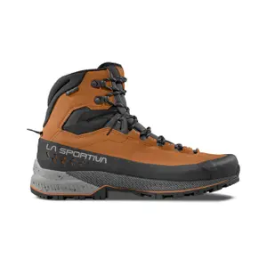 Wanderschuhe La Sportiva TX5 Evo GTX image-2