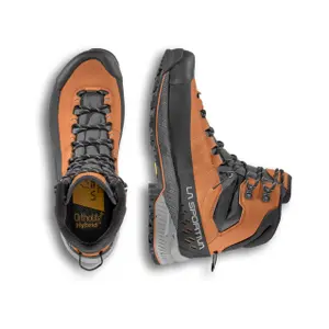 Wanderschuhe La Sportiva TX5 Evo GTX image-3