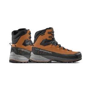 Wanderschuhe La Sportiva TX5 Evo GTX image-4