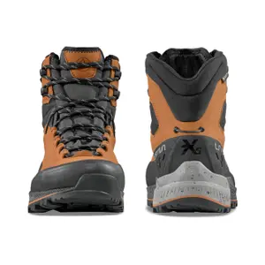 Wanderschuhe La Sportiva TX5 Evo GTX image-5