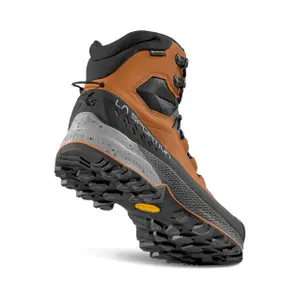 Wanderschuhe La Sportiva TX5 Evo GTX image-6