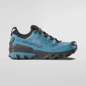 Wandelschoenen La Sportiva Ultra Raptor 3 GTX image-1