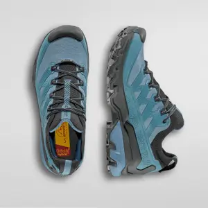 Wandelschoenen La Sportiva Ultra Raptor 3 GTX image-3