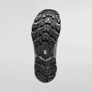 Wandelschoenen La Sportiva Ultra Raptor 3 GTX image-4