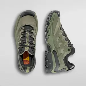 Wandelschoenen La Sportiva Ultra Raptor 3 GTX image-3