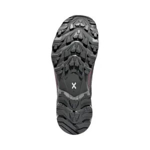 Buty trekkingowe La Sportiva Ultra Raptor 3 GTX image-1