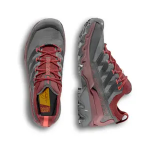 Buty trekkingowe La Sportiva Ultra Raptor 3 GTX image-2