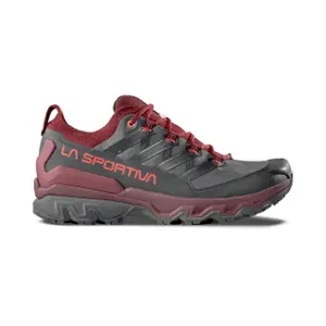 Buty trekkingowe La Sportiva Ultra Raptor 3 GTX image-3