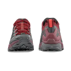 Buty trekkingowe La Sportiva Ultra Raptor 3 GTX image-4