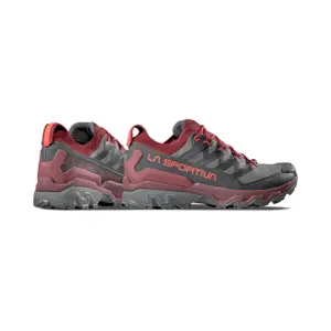 Buty trekkingowe La Sportiva Ultra Raptor 3 GTX image-5