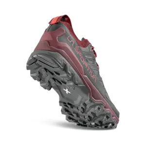 Buty trekkingowe La Sportiva Ultra Raptor 3 GTX image-6