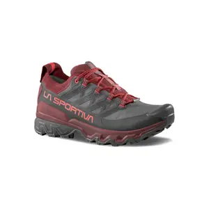 Wandelschoenen La Sportiva Ultra Raptor 3 GTX image-1