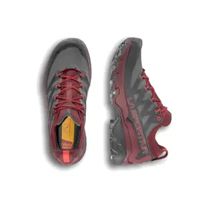 Wandelschoenen La Sportiva Ultra Raptor 3 GTX image-2