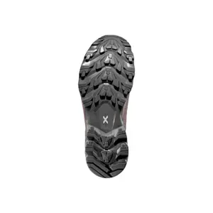 Wandelschoenen La Sportiva Ultra Raptor 3 GTX image-3