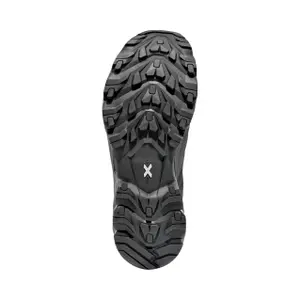 Scarpe da trekking La Sportiva Ultra Raptor 3 GTX image-1