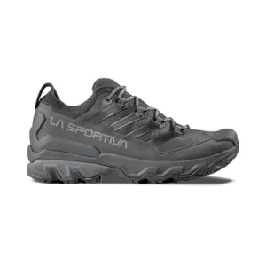 Scarpe da trekking La Sportiva Ultra Raptor 3 GTX image-2