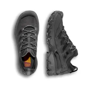 Scarpe da trekking La Sportiva Ultra Raptor 3 GTX image-3