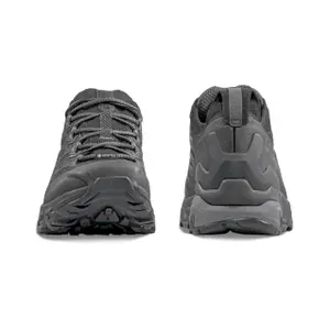 Scarpe da trekking La Sportiva Ultra Raptor 3 GTX image-4