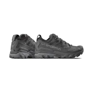 Scarpe da trekking La Sportiva Ultra Raptor 3 GTX image-5