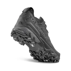 Scarpe da trekking La Sportiva Ultra Raptor 3 GTX image-6