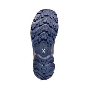 Wanderschuhe La Sportiva Ultra Raptor 3 GTX image-1