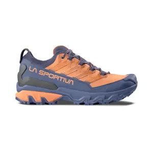 Wanderschuhe La Sportiva Ultra Raptor 3 GTX image-2