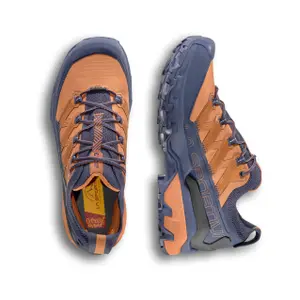 Wanderschuhe La Sportiva Ultra Raptor 3 GTX image-3