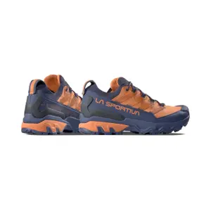 Wanderschuhe La Sportiva Ultra Raptor 3 GTX image-4