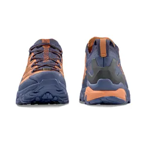 Wanderschuhe La Sportiva Ultra Raptor 3 GTX image-5