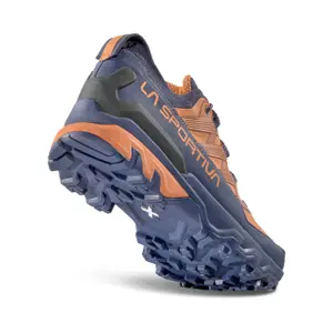 Wanderschuhe La Sportiva Ultra Raptor 3 GTX image-6