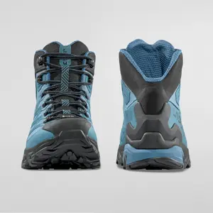 Hiking shoes La Sportiva Ultra Raptor 3 Mid GTX image-3