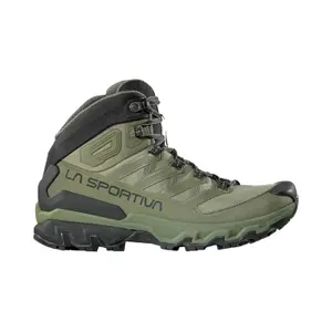 Hiking shoes La Sportiva Ultra Raptor 3 Mid GTX