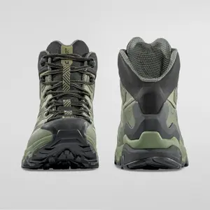 Hiking shoes La Sportiva Ultra Raptor 3 Mid GTX image-3