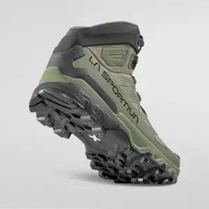 Hiking shoes La Sportiva Ultra Raptor 3 Mid GTX image-4