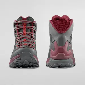 Hiking shoes La Sportiva Ultra Raptor 3 Mid GTX image-3