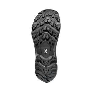 Hiking shoes La Sportiva Ultra Raptor 3 GTX image-1